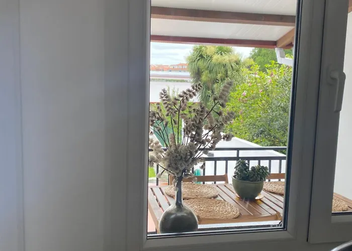 Casa Xoana