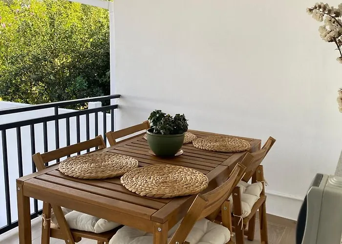 Casa Xoana