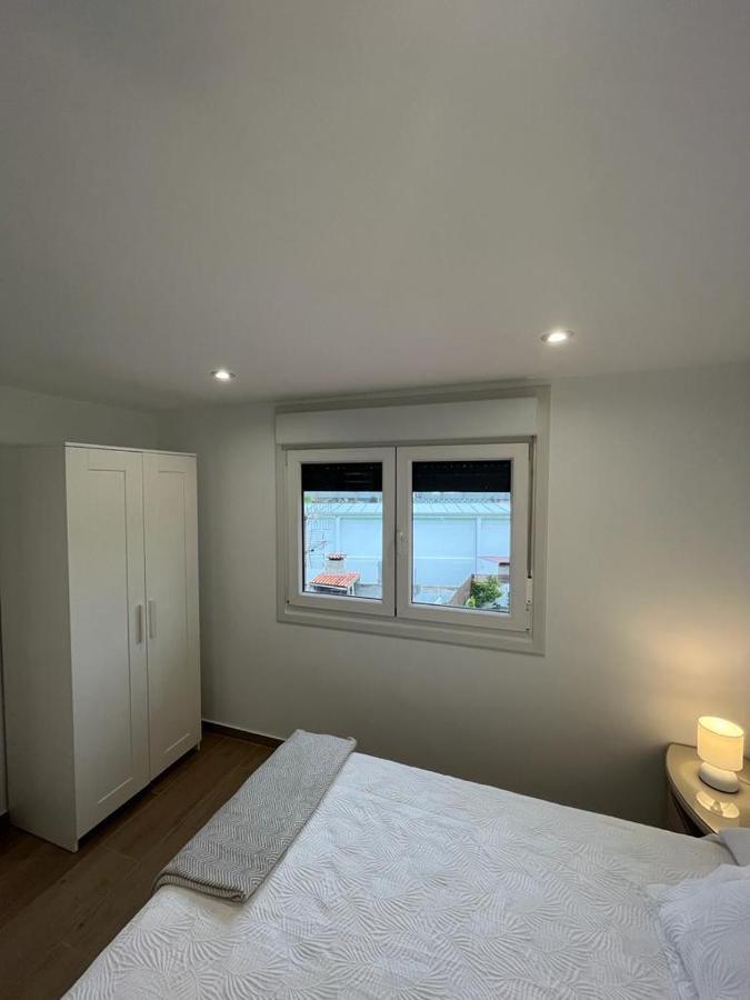 Casa vacanze Casa Xoana Vilagarcia de Arousa