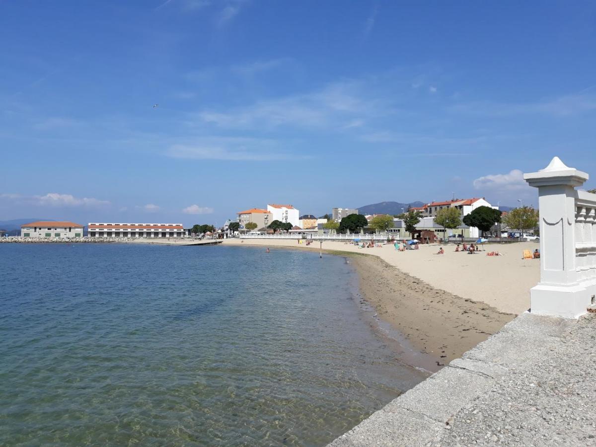 Casa vacanze Casa Xoana *