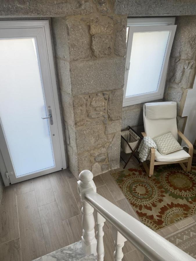 Casa vacanze Casa Xoana Vilagarcia de Arousa